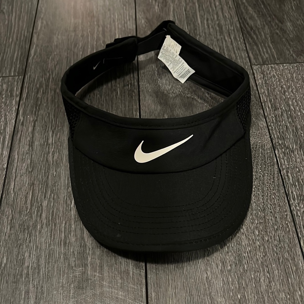 Nike Dri-fit visor